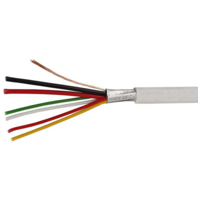 FSATECH SA404